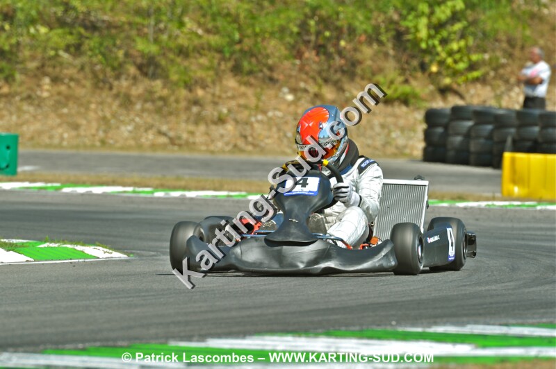 DSC_ (950).JPG